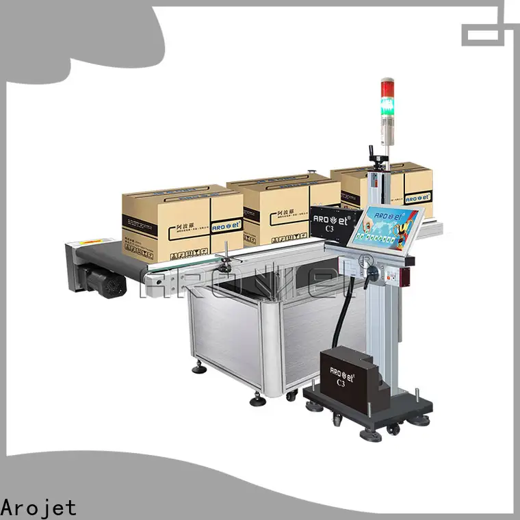 factory price industrial jet printer inquire now bulk buy 1