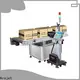 factory price industrial jet printer inquire now bulk buy 1