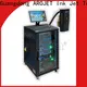 Arojet popular industrial inkjet printer from China for packaging 1
