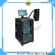 Arojet practical high speed inkjet production printers supply for business 1