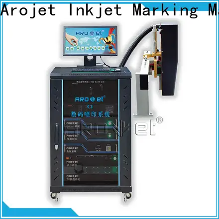 reliable inkjet coding machine printing suppliers for promotion 1