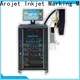 reliable inkjet coding machine printing suppliers for promotion 1