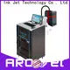 promotional label inkjet printer machine factory for packaging 1