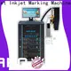 Arojet ultrahigh cost effective inkjet printer manufacturer bulk production 1