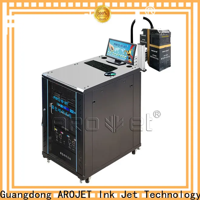 Arojet printing jet ink printers suppliers bulk buy 1