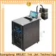 Arojet printing jet ink printers suppliers bulk buy 1