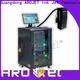 new inkjet coding equipment variable wholesale for paper 1
