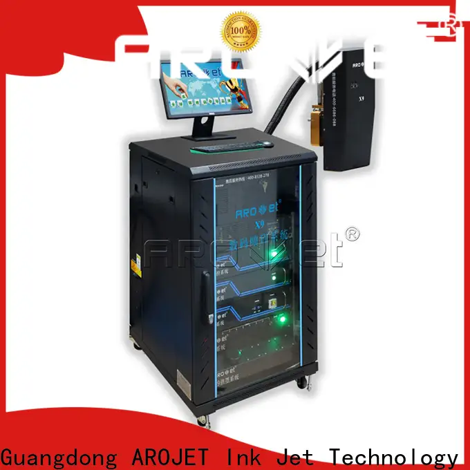 energy-saving inkjet printer for boxes – best manufacturer for paper 1