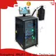 energy-saving inkjet printer for boxes – best manufacturer for paper 1