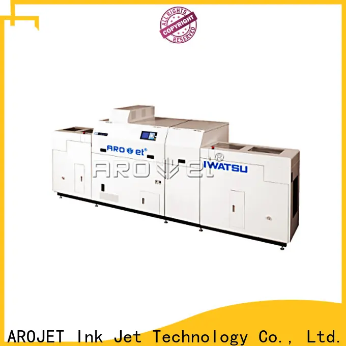 factory price best selling inkjet printer c3 series bulk buy 1