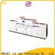 factory price best selling inkjet printer c3 series bulk buy 1