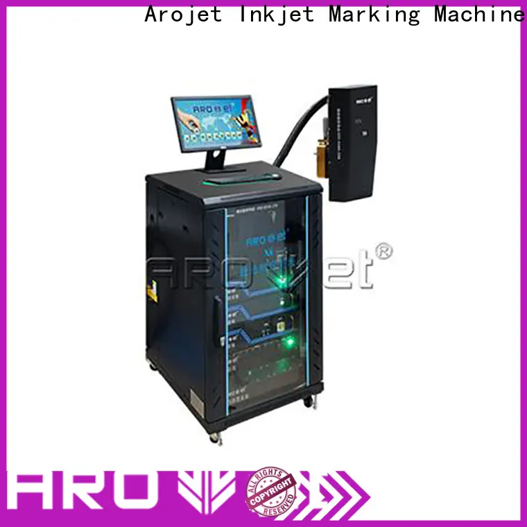hot-sale date label printer c3 manufacturer for sale 1