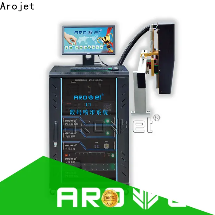 top quality industrial uv printer digital company for business 1
