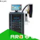 top quality industrial uv printer digital company for business 1