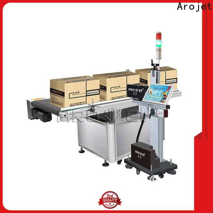 quality jet ink printer from China bulk buy 1