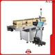 quality jet ink printer from China bulk buy 1