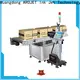 Arojet – high speed inkjet production printers from China for sale 1