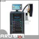 Arojet hot-sale code printer suppliers bulk buy 1