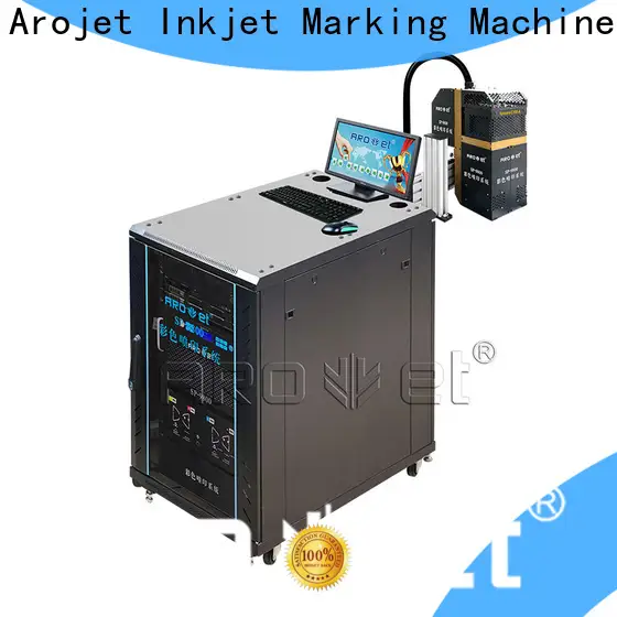 high quality bestcode inkjet – factory for business 1