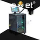 Arojet variable inkjet id card printer best manufacturer for packaging 1