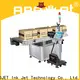 Arojet most cost effective inkjet printer best manufacturer bulk buy 1