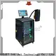 Arojet factory price inkjet coding machine series for film 1