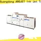 Arojet popular inkjet code supply for business 1