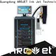 Arojet c2 most economical inkjet printer inquire now bulk buy 1