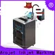 Arojet customized efficient inkjet printers series for business 1