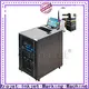 Arojet best value inkjet coding systems directly sale for label 1