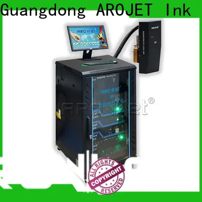 Arojet custom speed of inkjet printer wholesale for business 1