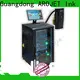 Arojet custom speed of inkjet printer wholesale for business 1