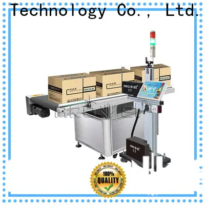 quality inkjet printer sale wholesale for label 1