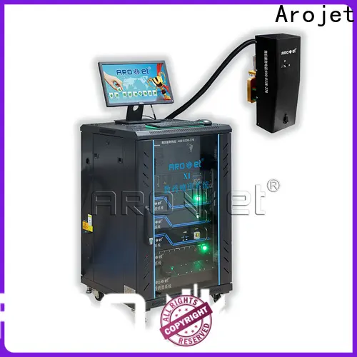 Arojet sp9600 wholesale bulk production 1