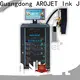 Arojet – inkjet printer industrial marking factory direct supply bulk production 1