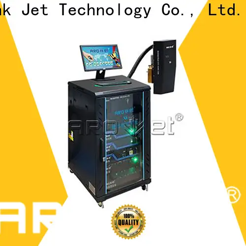 Arojet factory price ink jet printer best supplier for sale 1