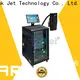 Arojet factory price ink jet printer best supplier for sale 1