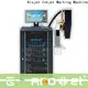 Arojet highspeed inkjet id card printer series bulk buy 1