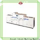 latest industrial inkjet coder printing from China for promotion 1