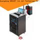 best value inkjet box printer inkjet from China for film 1