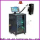 Arojet hot-sale inkjet coding systems series bulk buy 1