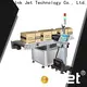 Arojet system ink jet coding with good price for sale 1