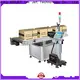 Arojet high quality industrial injet printer from China for sale 1