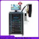 Arojet sheetfed inkjet industrial series bulk buy 1