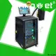 Arojet x9 economical inkjet printer with good price for sale 1