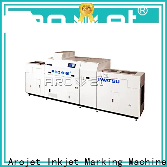 cheap high end inkjet printer wideformat series for paper 1