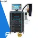 Arojet new carton inkjet printer machine directly sale for sale 1
