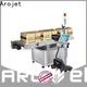 Arojet new industrial uv printer factory direct supply bulk buy 1
