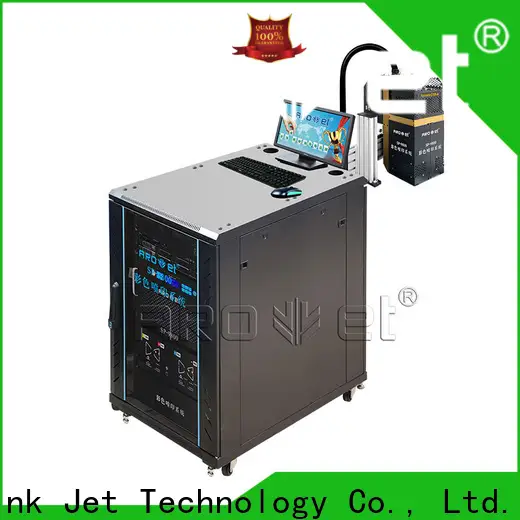 Arojet quality low cost inkjet printers supplier for paper 1