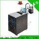 Arojet quality low cost inkjet printers supplier for paper 1